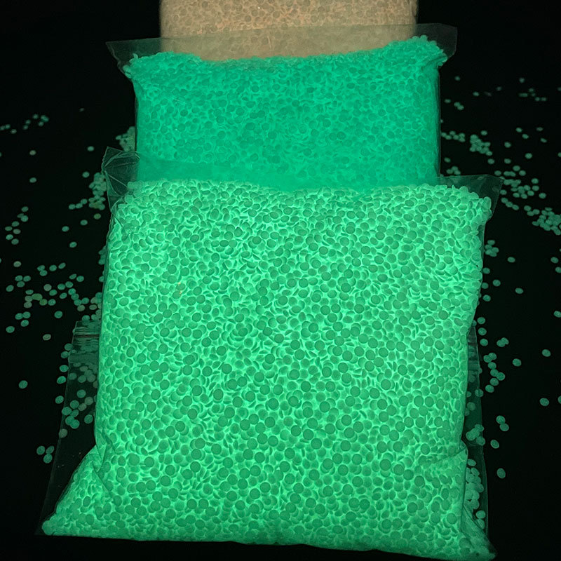 Photo Mosaic Print - Luminous รอบ/สแควร์เพชรเรืองแสงเพชร Luminous Square ภาพวาดเพชรโมเสคเย็บปักถักร้อยอุปกรณ์เสริม DIY