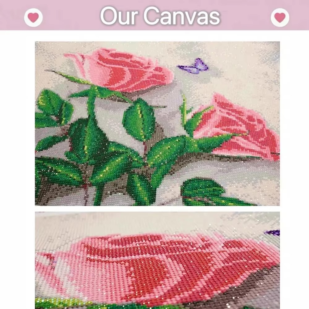2026 ราชาเพลงป๊อปคนใหม่ ไมเคิล - Photo Mosaic Print บทวิจารณ์และราคา