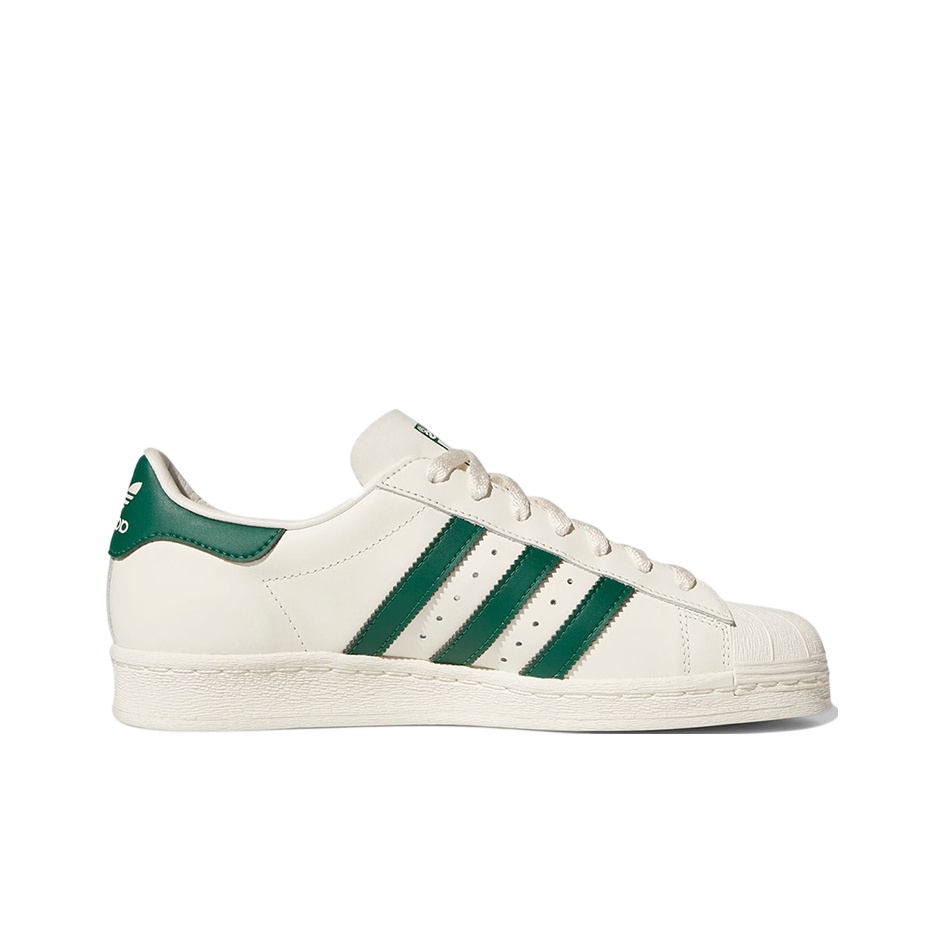 รองเท้าสเก็ตบอร์ด Adidas Origi - Adidas Shoes Superstar บทวิจารณ์และราคา