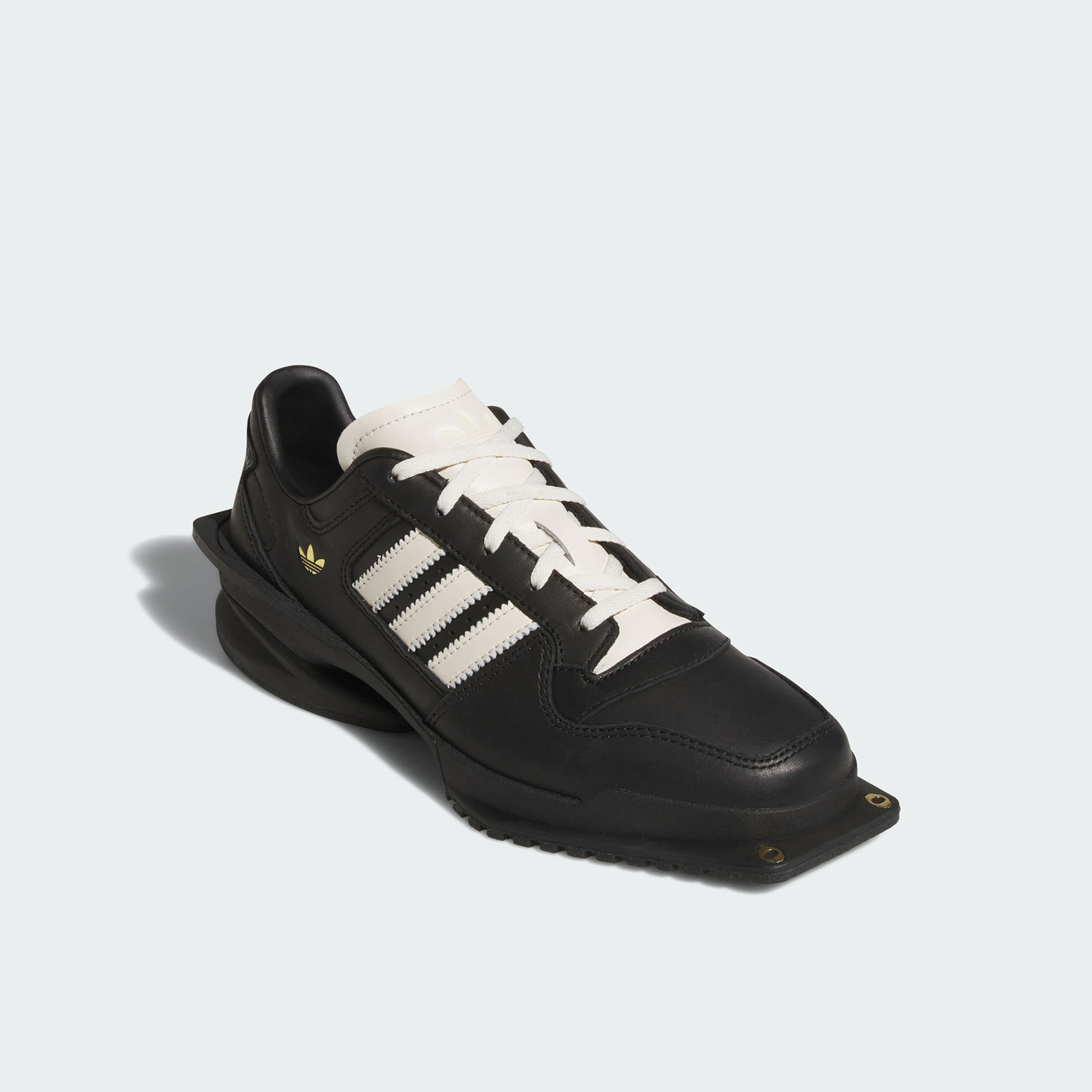 อาดิดาส อัธเคนทิค ธีลีฟส์รองเท - Adidas Shoes Samba บทวิจารณ์และราคา