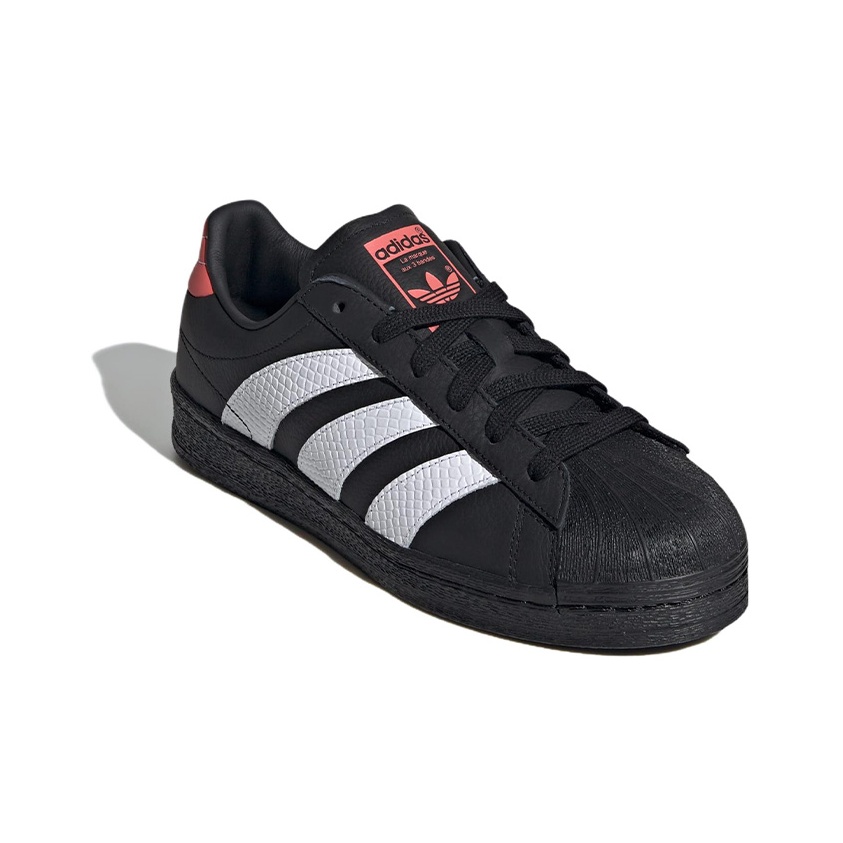 รองเท้าสเก็ตบอร์ด Adidas Origi - Adidas Shoes Superstar บทวิจารณ์และราคา