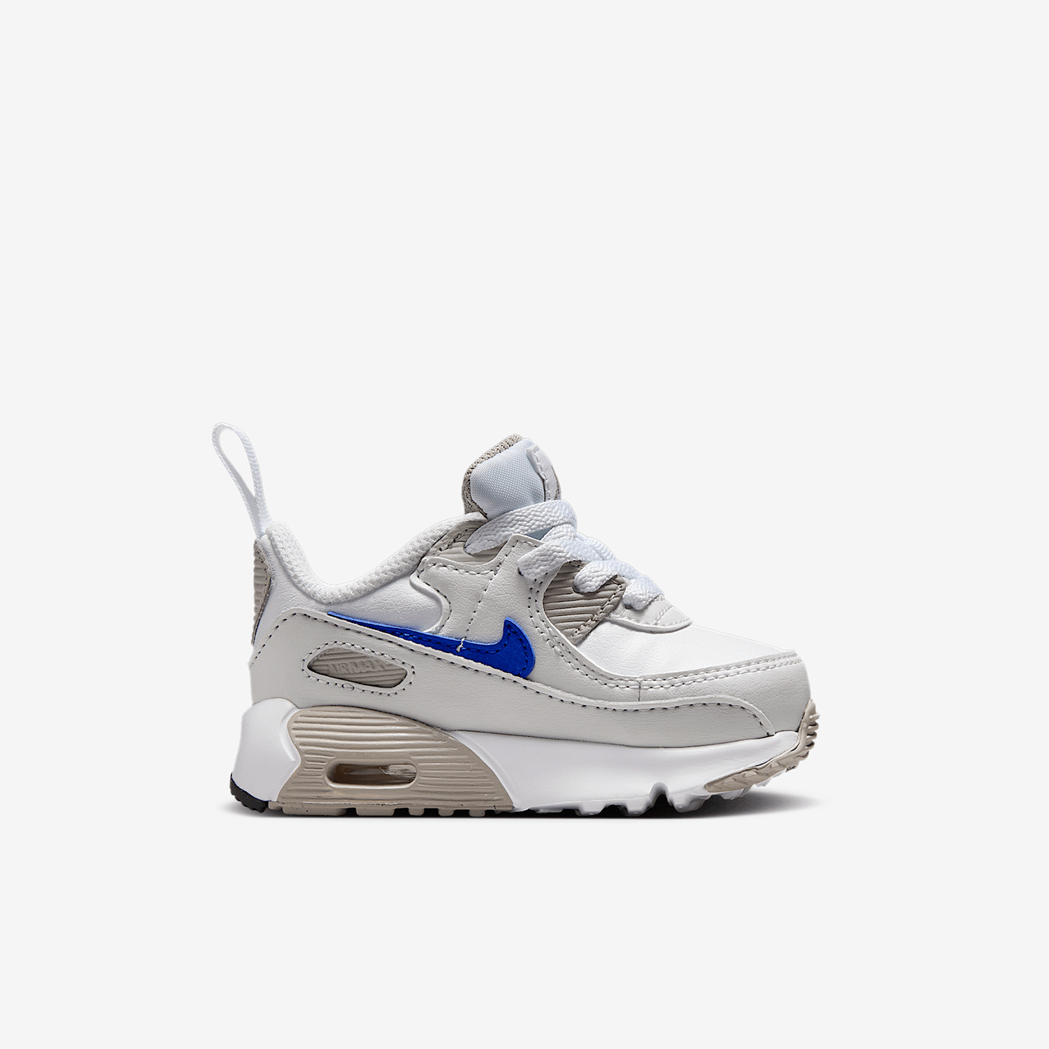รองเท้ากีฬา Nike AIR MAX 90 สำ - Nike Shoes Air Max 90 บทวิจารณ์และราคา