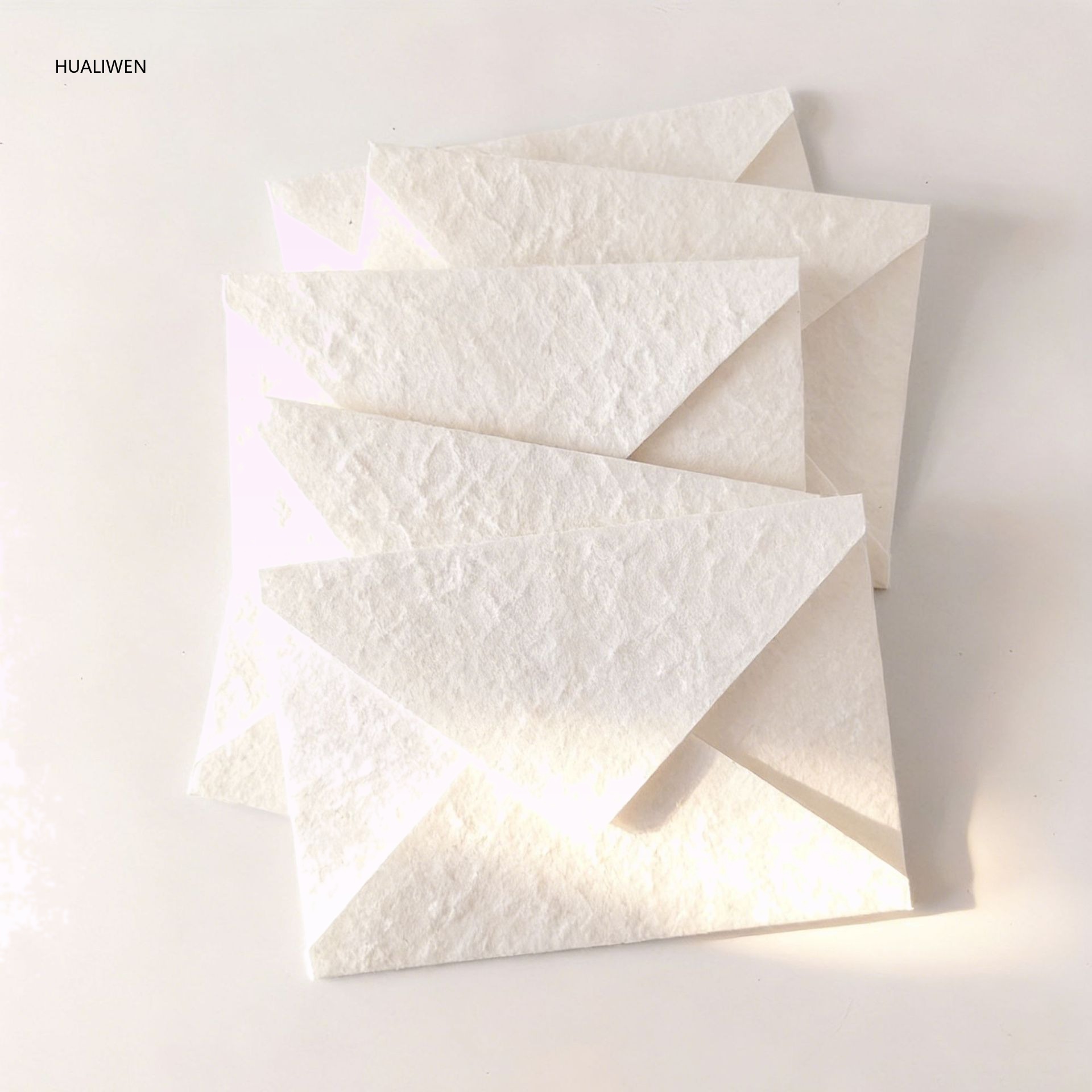 ซองจดหมายลายพื้นผิวแบบนูนระดับ - Wax Seal Letter Kit บทวิจารณ์และราคา