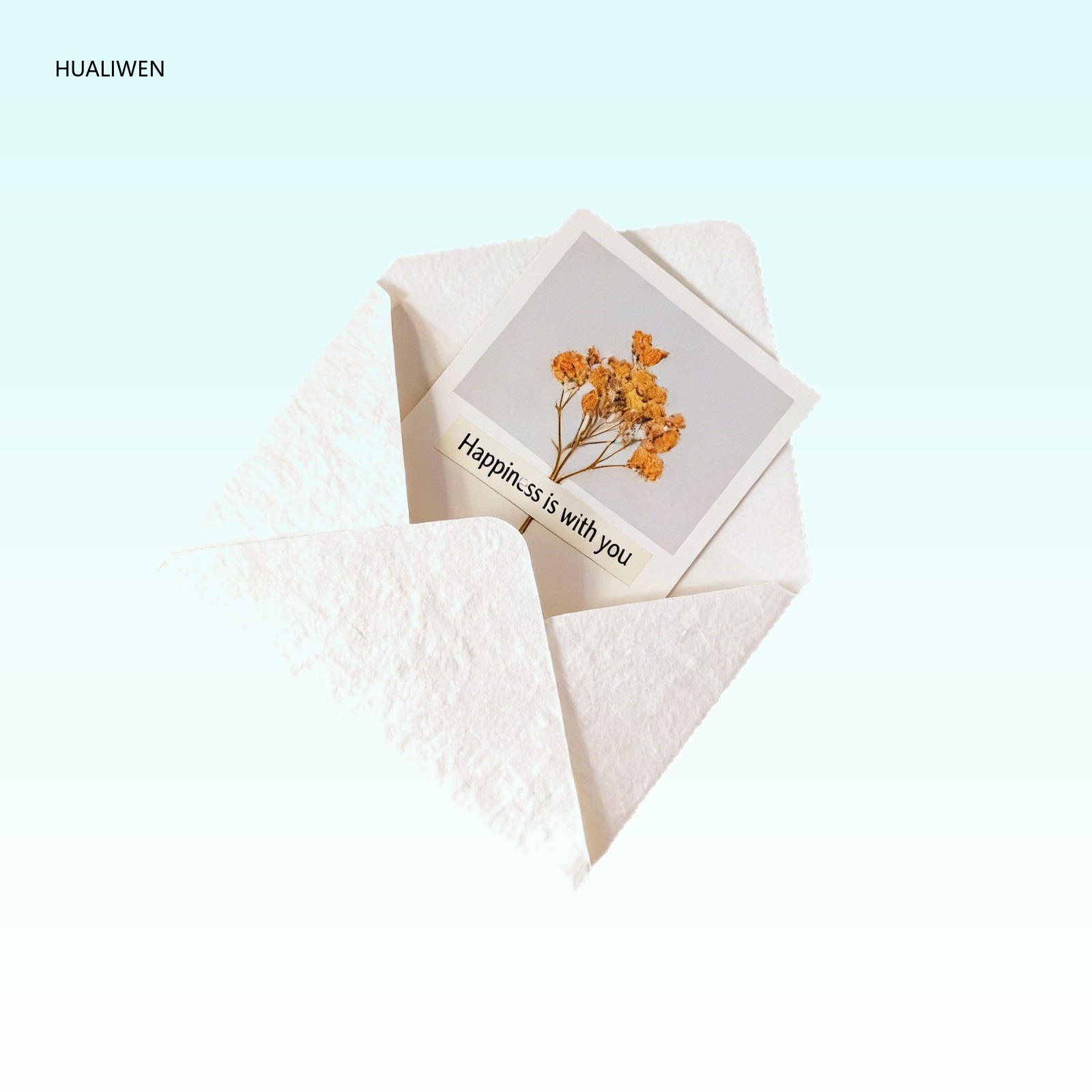 ซองจดหมายลายพื้นผิวแบบนูนระดับ - Wax Seal Letter Kit บทวิจารณ์และราคา