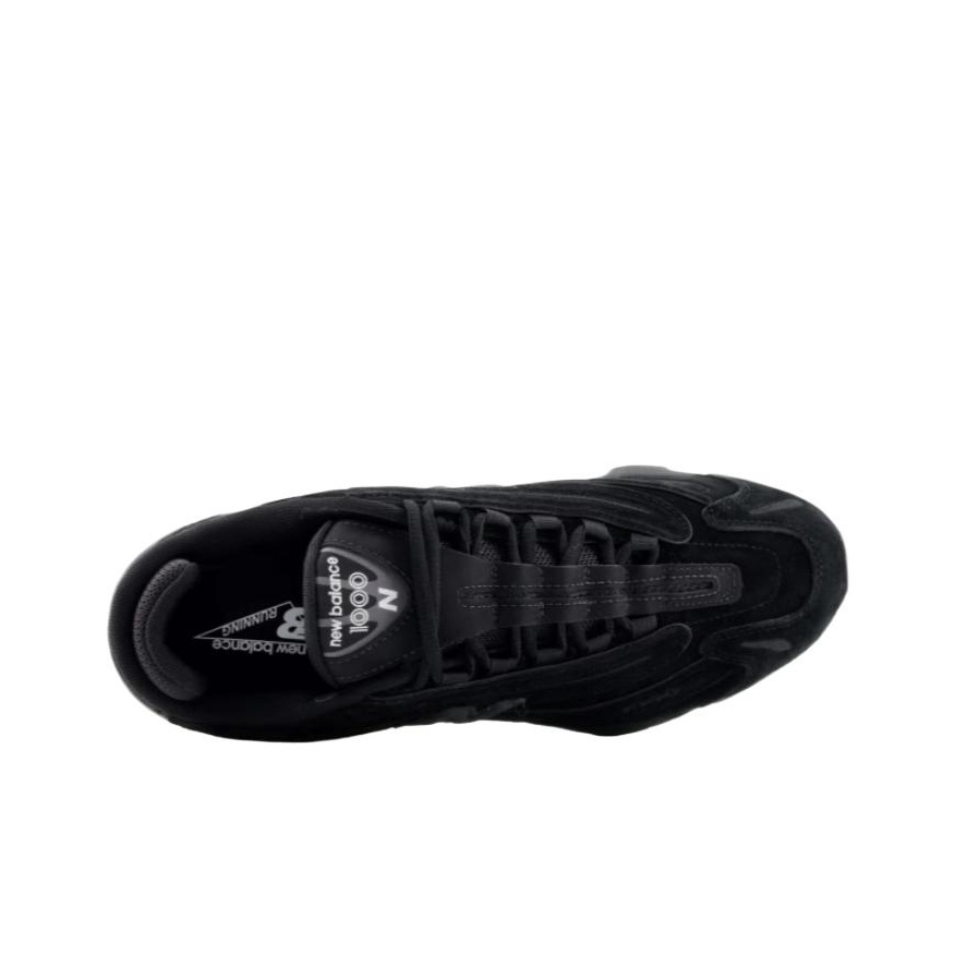 รองเท้าลำลอง New Balance NB 10 - New Balance Shoes 9060 บทวิจารณ์และราคา