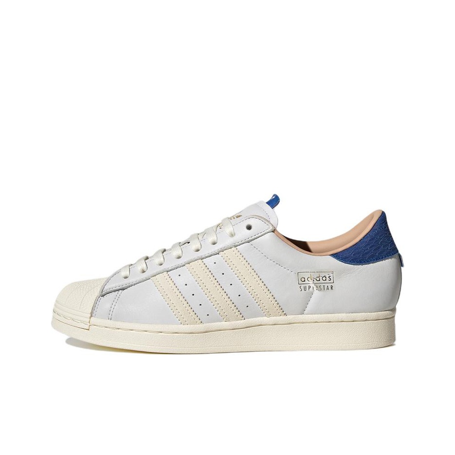 รองเท้าสเก็ตบอร์ด Adidas Origi - Adidas Shoes Superstar บทวิจารณ์และราคา