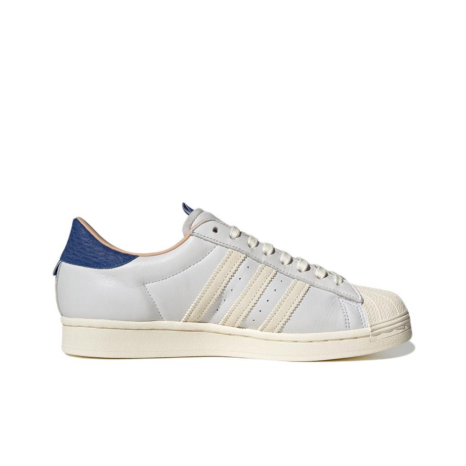 รองเท้าสเก็ตบอร์ด Adidas Origi - Adidas Shoes Superstar บทวิจารณ์และราคา