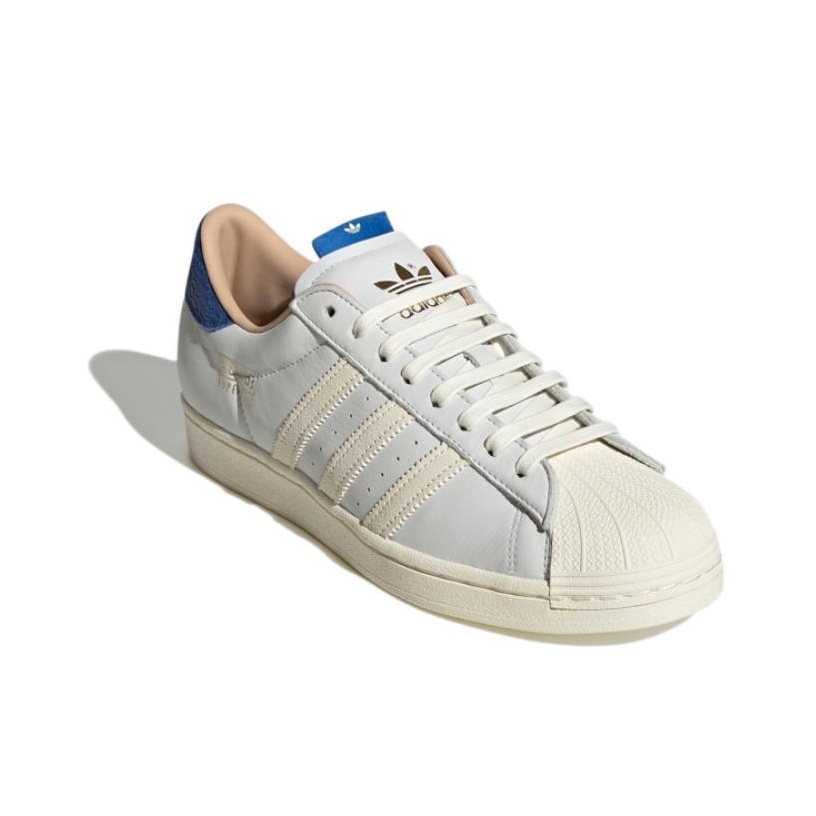 รองเท้าสเก็ตบอร์ด Adidas Origi - Adidas Shoes Superstar บทวิจารณ์และราคา