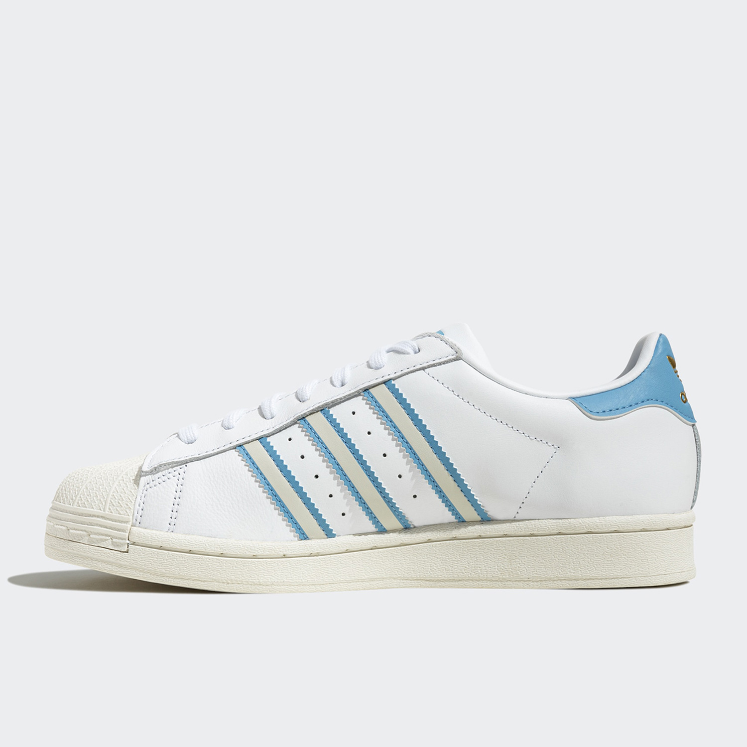รองเท้าผ้าใบ Adidas รุ่น SUPER - Adidas Shoes Superstar บทวิจารณ์และราคา